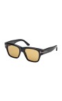 ft1280-01e-sunglasses