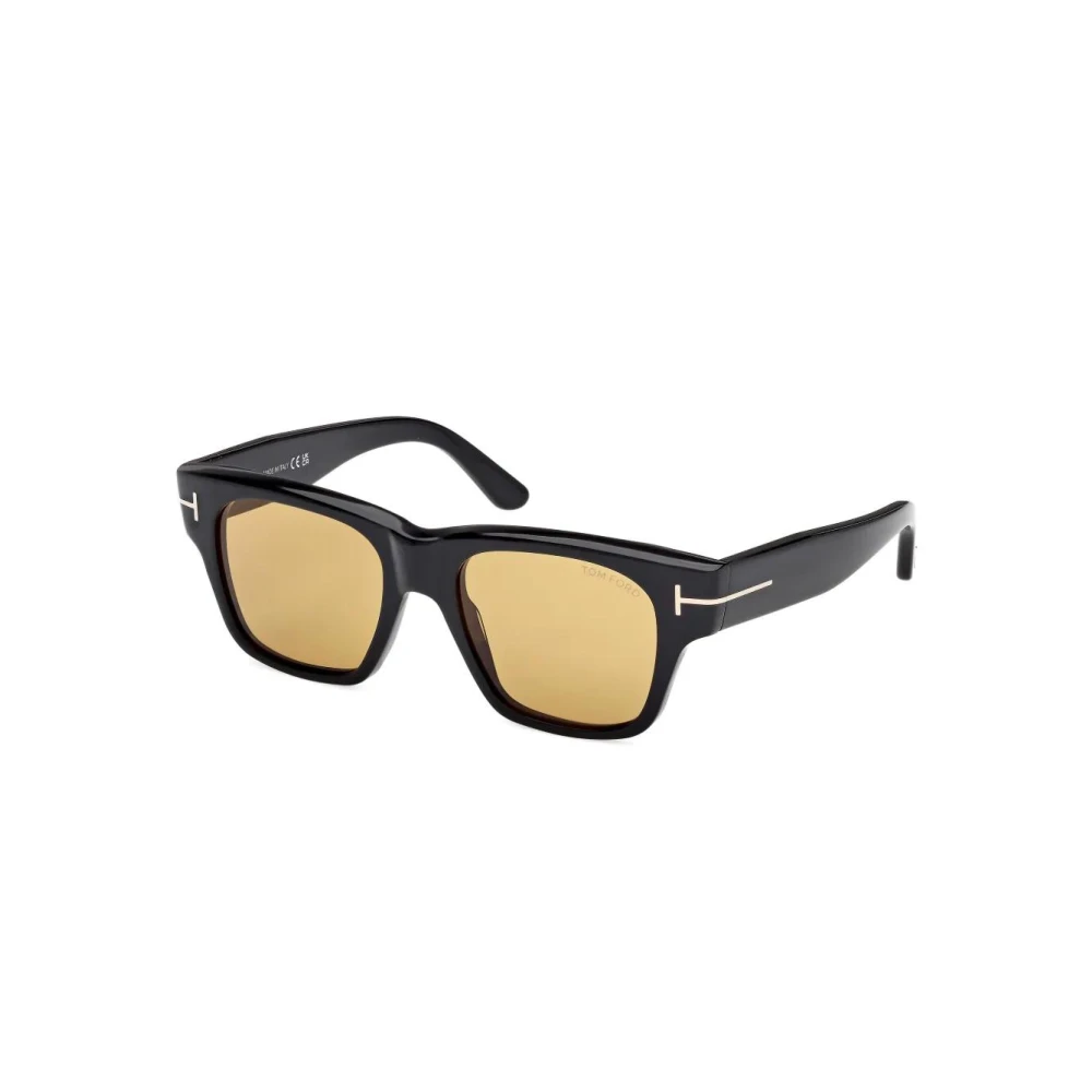 Accessories > Sunglasses - - Tom Ford - Modalova