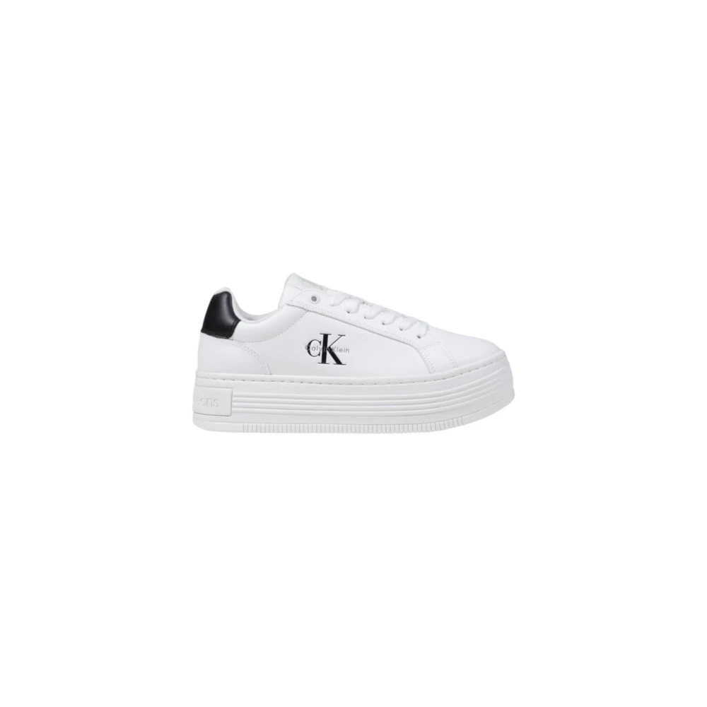 Shoes > Sneakers - - Calvin Klein Jeans - Modalova