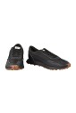 baskets-casual-avec-semelle-en-caoutchouc