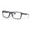 matte-blue-steel-eyewear-frames