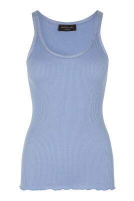blue-heaven-silk-top