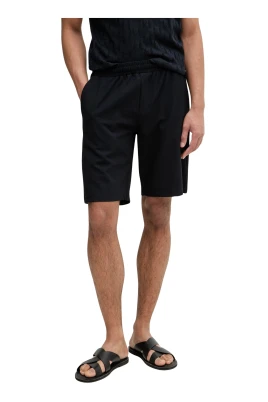 265701 Shorts