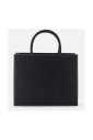 medium-tote-bag