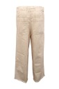carol-wo-broek-in-zwart