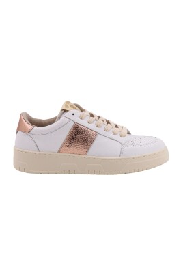laminated-leather-sneakers