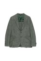 moss-green-blazer