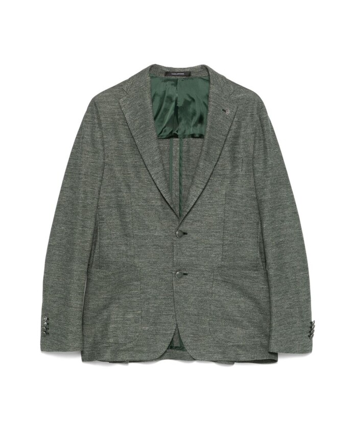 moss-green-blazer