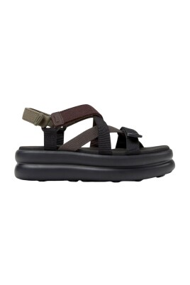colorful-strappy-sandals-for-women