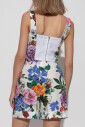 floral-motif-top