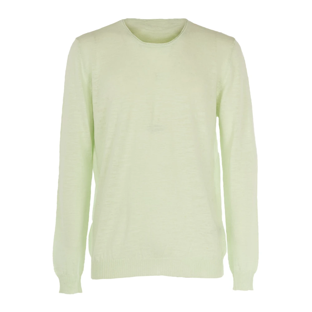 Knitwear > Round-neck Knitwear - - Liu Jo - Modalova