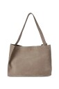 sac-fourre-tout-reflechissant