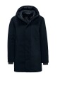 winter-coat-with-hood