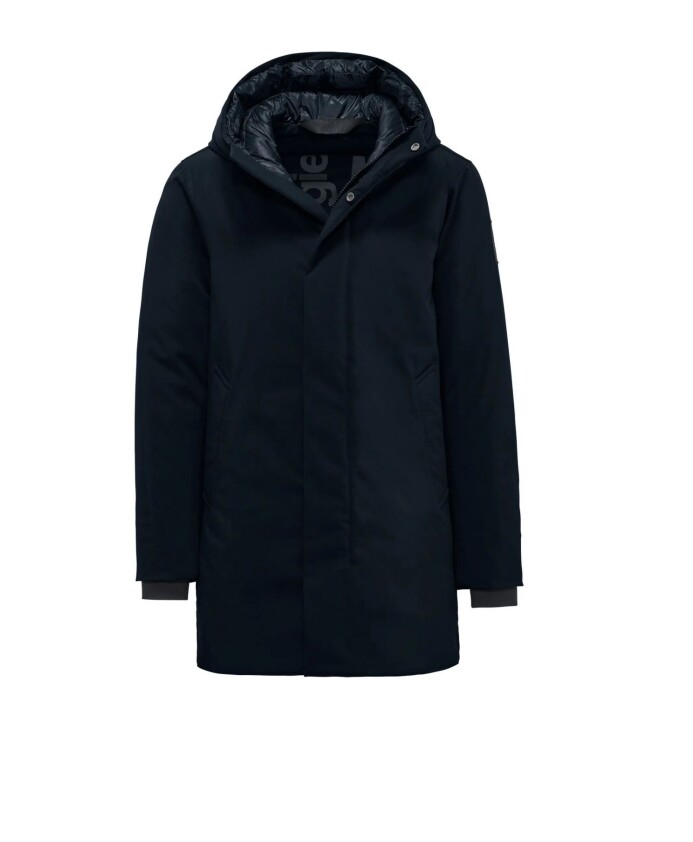 winter-coat-with-hood
