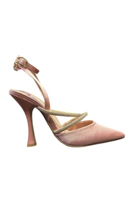 light-pink-high-top-sneakers