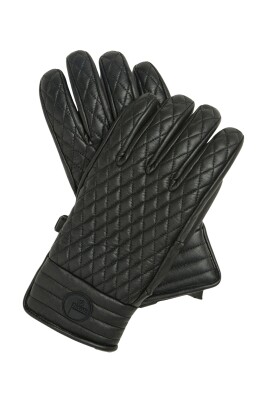 gants-athena