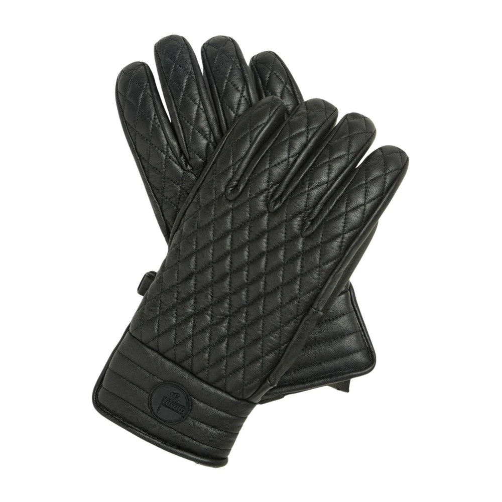 Fusalp - Accessories - Black - Fusalp - Modalova