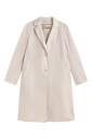 manteau-long-structure