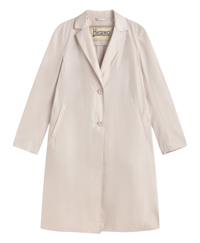 manteau-long-structure
