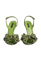 sandales-talons-hauts-en-python-avec-imprime-animal