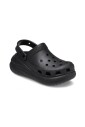 classic-crush-clog-sandals