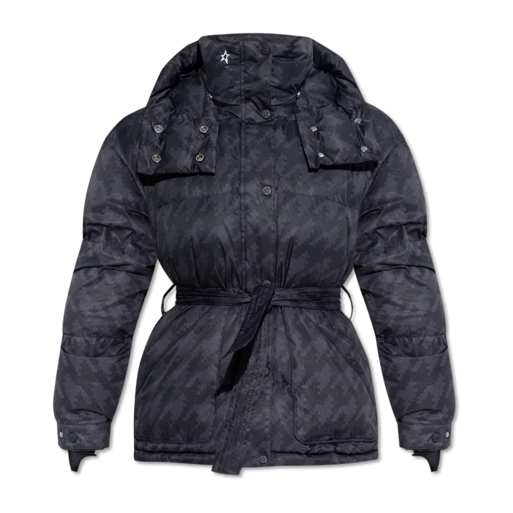 Jackets > Down Jackets - - Perfect Moment - Modalova