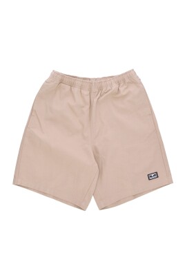 relaxed-twill-shorts-in-irish-cream