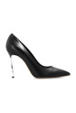 escarpins-blade-a-talons-aiguilles