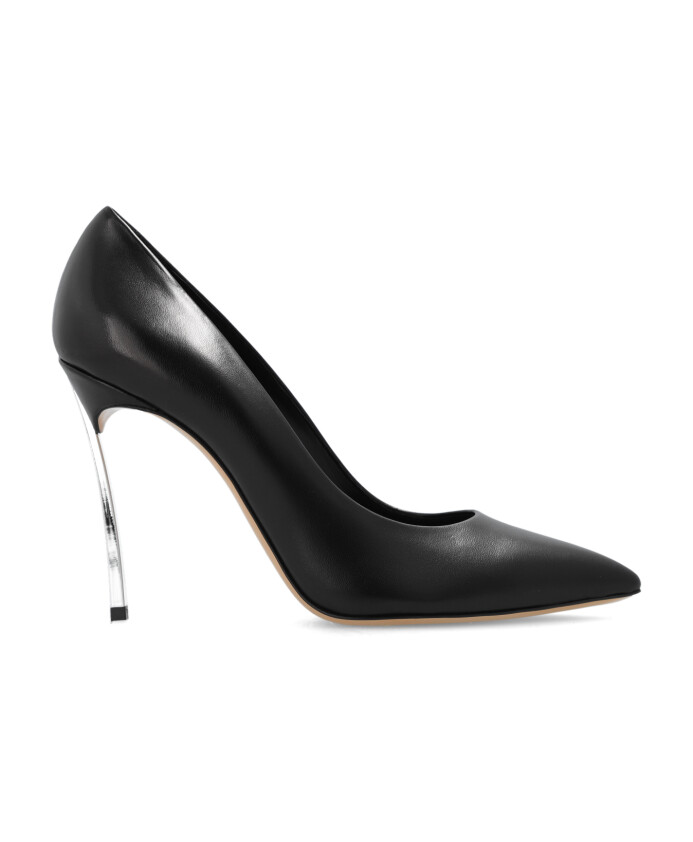 escarpins-blade-a-talons-aiguilles