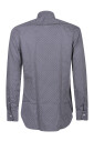 classic-long-sleeve-shirt