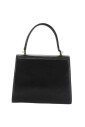 pre-owned-leather-handbags