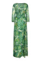 robe-maxi-lombok