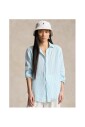 chemise-en-lin-raye