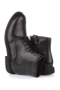 neuman-chukka-ankle-boots