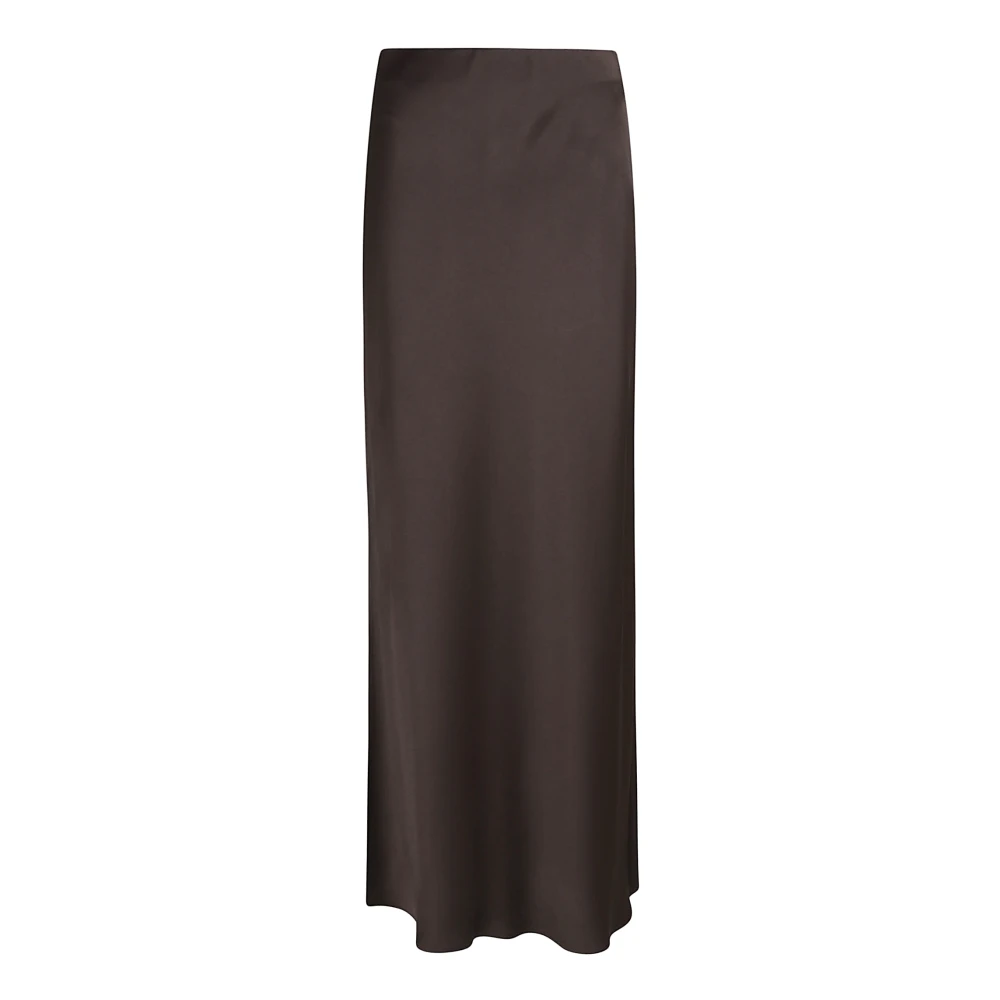 Skirts > Maxi Skirts - - Ermanno Scervino - Modalova
