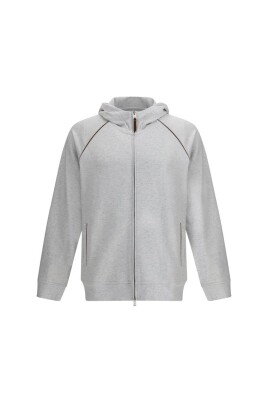 sweat-a-capuche-en-coton-de-luxe-avec-detail-en-cuir