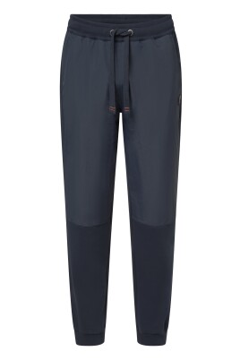 pantalon-urban-rescue