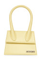 sac-a-main-elegant