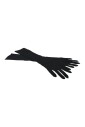 gants-en-cachemire-noirs-a-coude