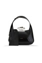 luxury-leather-handbag-with-magnetic-closure