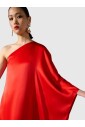 robe-une-epaule
