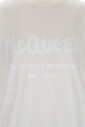 stijlvolle-dames-pullover-sweatshirt