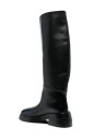 high-boots