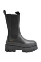vitello-black-boots