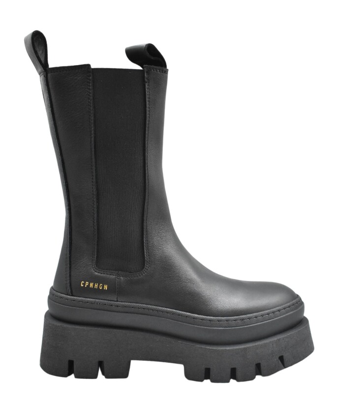 vitello-black-boots