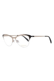 Gold Frames for Woman