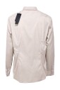 col-francais-chemise-legere-modele-pus13001c07