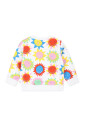 sun-print-sweatshirt