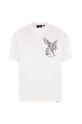 white-crew-neck-t-shirt