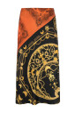 juwelen-rok